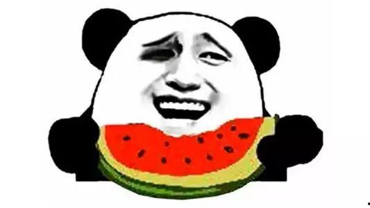 吃瓜群众家属