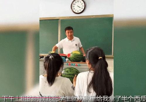 吃瓜盟主老师,网络红人的崛起与影响力