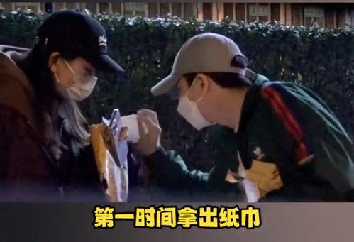911红领巾吃瓜最新,真相与争议交织