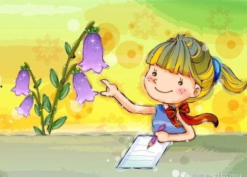 一个人吃瓜的数学故事,一场吃瓜者的数学奇遇