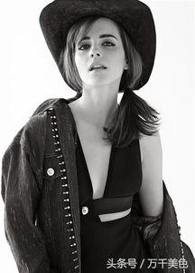 女明星唱征服歌曲,女明星演绎经典征服