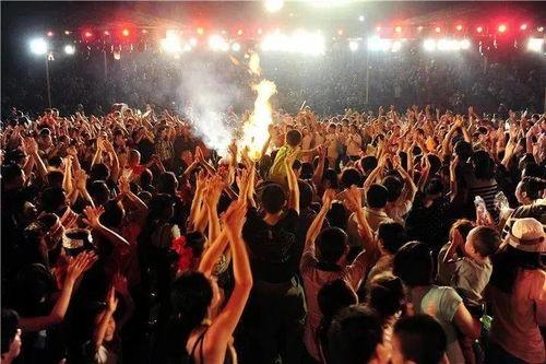 美国网红歌曲马头琴,马头琴旋律下的美国网红歌曲传奇