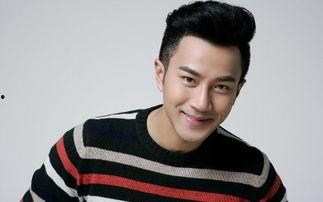 刘恺威明星关系图谱图片,揭秘明星关系网中的璀璨星图