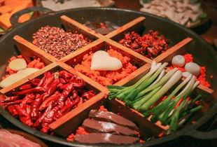 柯桥网红打卡美食推荐,探寻绍兴风味新地标