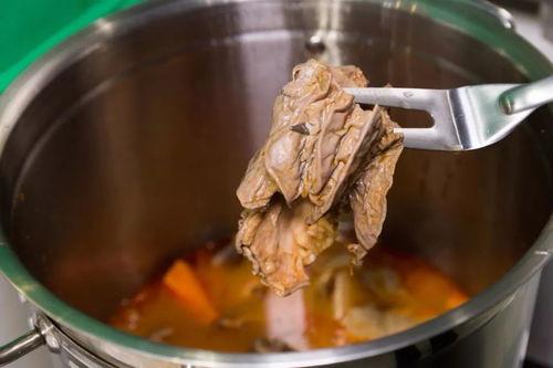 网红打卡意大利美食,网红必尝的绝味佳肴