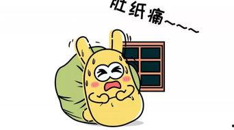 悬崖上的吃瓜群众