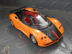 爆料儿童汽车视频,视频爆料揭示惊人真相