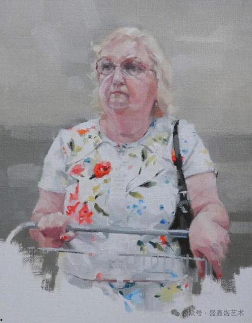 外国女网红表情包动态,外国女网红的动态表情盛宴！”