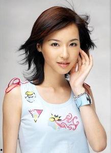 草到女明星喷水,揭秘明星喷水背后的秘密