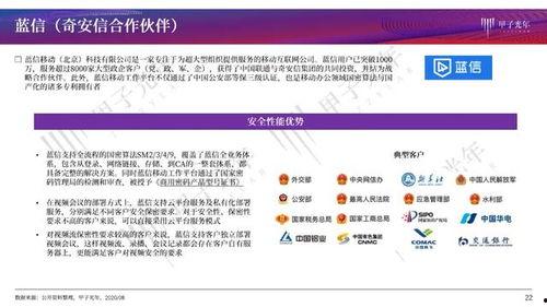 云甲子新闻头条,聚焦最新热点，洞察时代脉搏