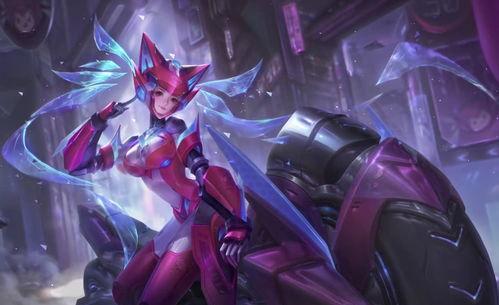 新孙尚香爆料视频大全集,技能升级与战术解析