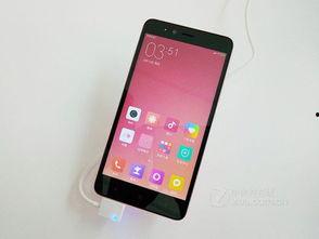 红米note2手机官网,性价比之选，全面体验官网上线揭秘