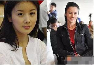 女明星剧组被打,揭开娱乐圈暴力事件背后的真相