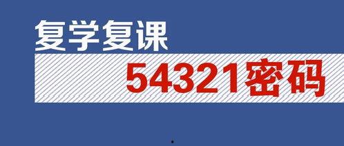 浦东莲溪新闻头条,莲溪古镇焕新颜，文旅融合发展新篇章