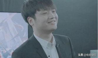 微笑吃瓜沈清晏,揭秘娱乐圈背后的真实故事